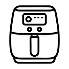 Еърфраери различни видове 