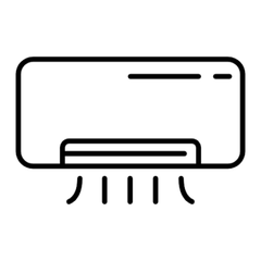 Collection image for: Отопление и охлаждане