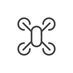 Collection image for: Дронове