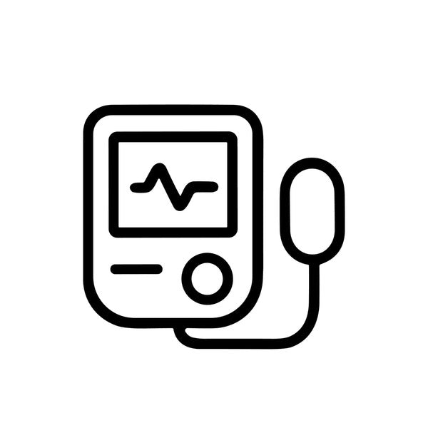 Апарати за кръвно