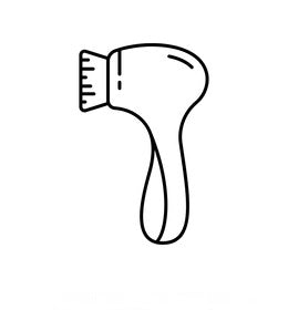 Грижа за лицето