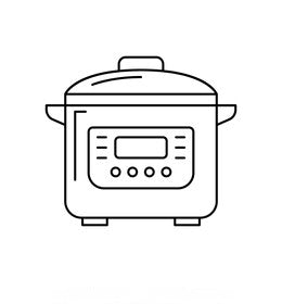 Мултикукъри