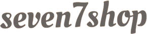 Seven7Shop 