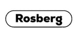Електрически тиган с незалепващо покритие Rosberg R51010B 4.6L 1500W