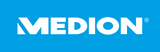Немски Двоен Индукционен Котлон MEDION MD 15324
