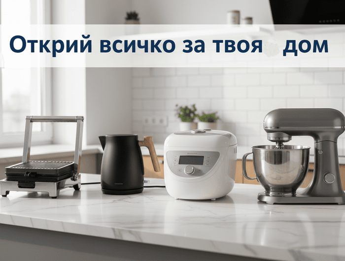 <h1>Перфектният подарък</h1>