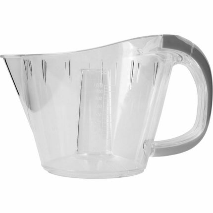 Цитрус преса Dictrolux 40W с функция Push&Go