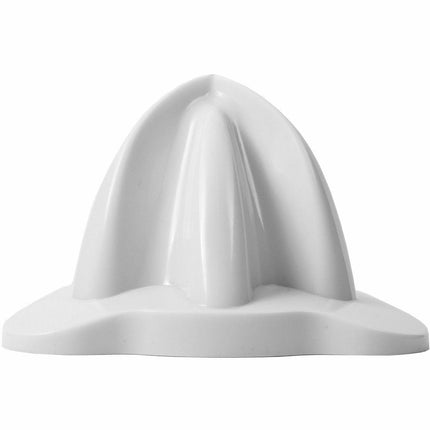 Цитрус преса Dictrolux 40W с функция Push&Go