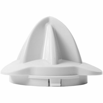 Цитрус преса Dictrolux 40W с функция Push&Go