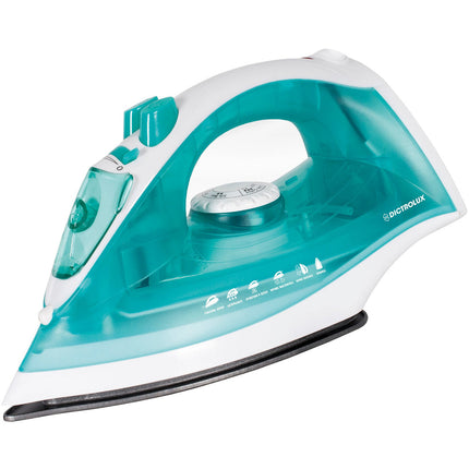 Парна ютия Dictrolux 2200W