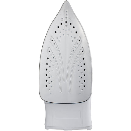 Парна ютия Dictrolux 2200W