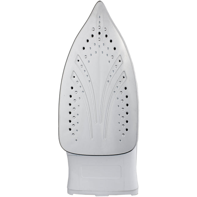 Парна ютия Dictrolux 2200W