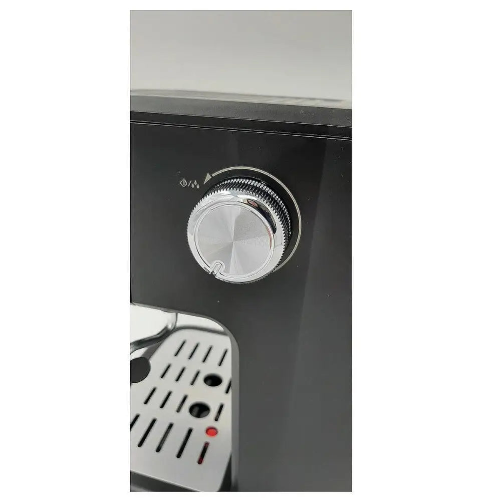 3 в 1 Кафемашина Elite съвместима с Dolce Gusto & Nespresso Капсули и мляно кафе