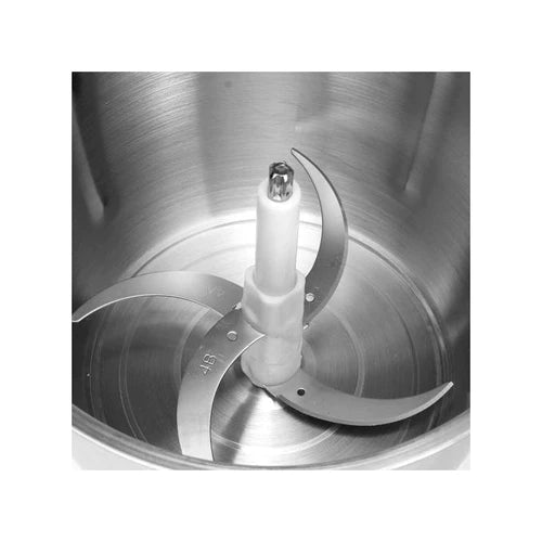 Електрически кухненски чопър SOKANY