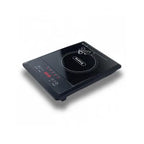 Преносим индукционен котлон Rosberg R51445J 2000W