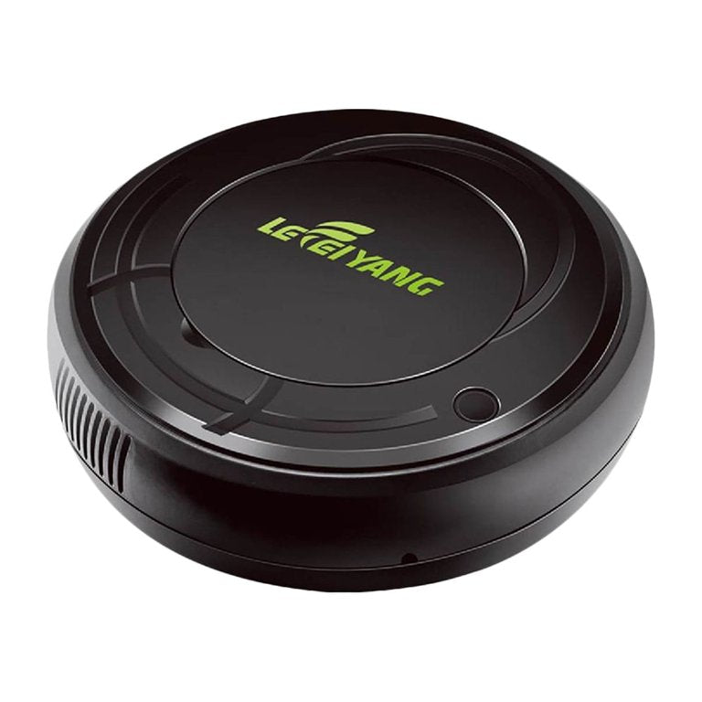 Прахосмукачка робот LEKEI YANG Y923