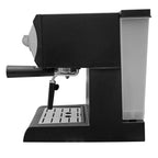 Кафемашина ELITE JR-655 1050W