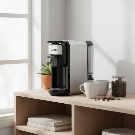 Минималистична кухня