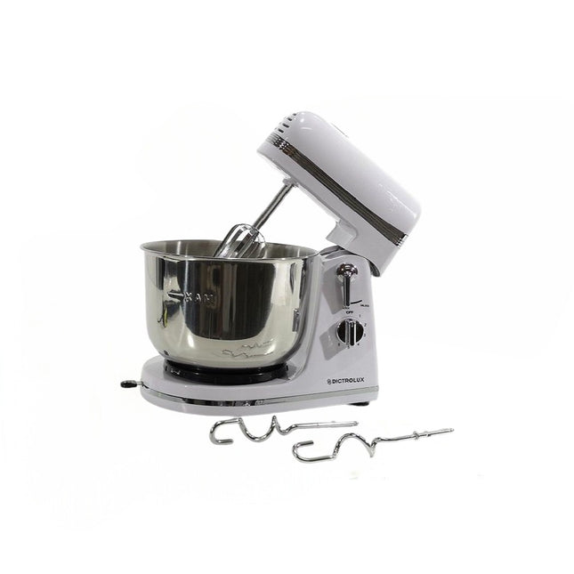 Планетарен миксер Dictrolux 300W