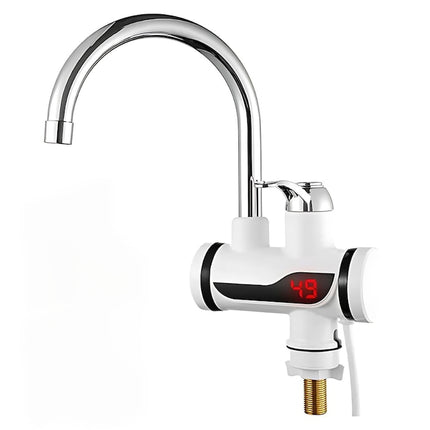 Електрически нагревател за вода HOTPRO 3000