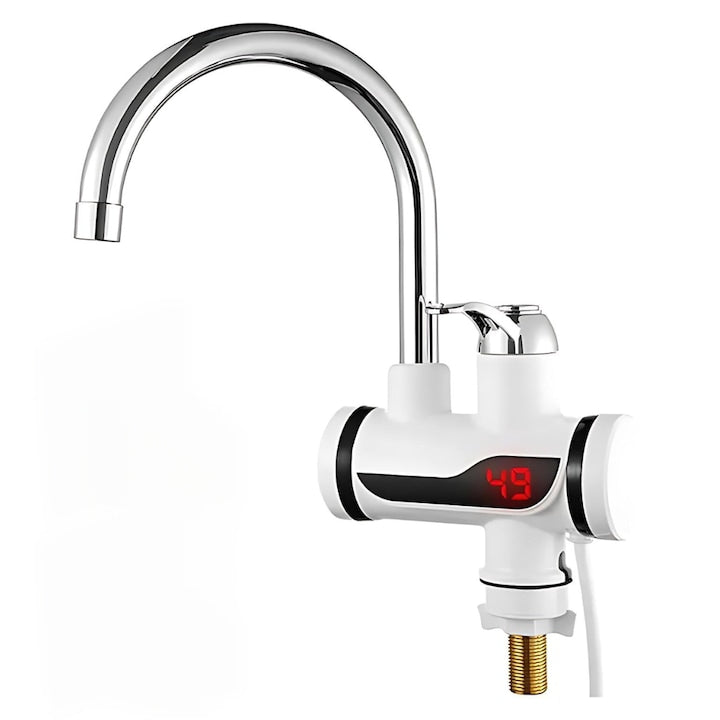 Електрически нагревател за вода HOTPRO 3000