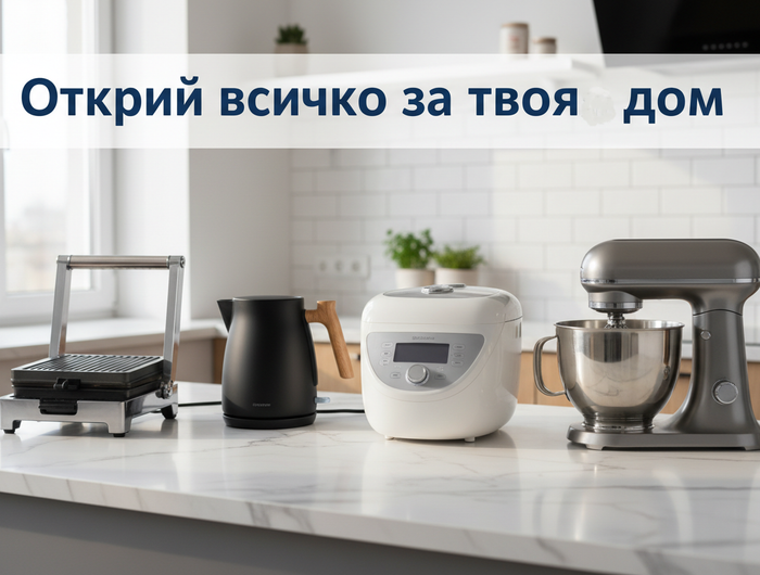 <h1>Перфектният подарък</h1>