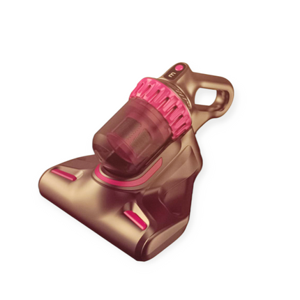 Безжична прахосмукачка за почистване и дезинфекция 3в1