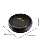 Прахосмукачка робот LEKEI YANG Y923