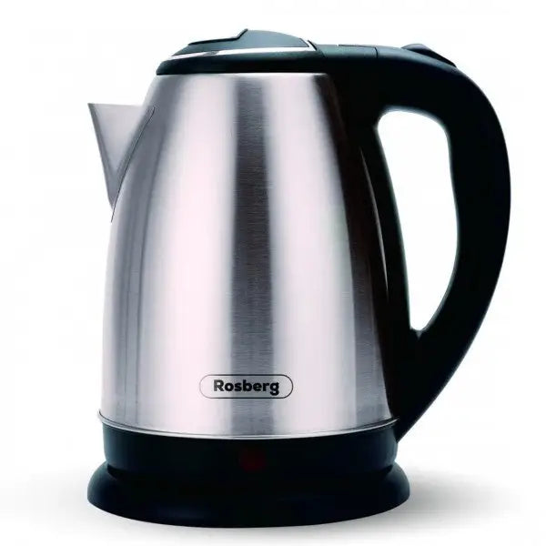 Бързозагряваща кана за гореща вода Rosberg R51230I