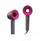 Сешоар Dyson 