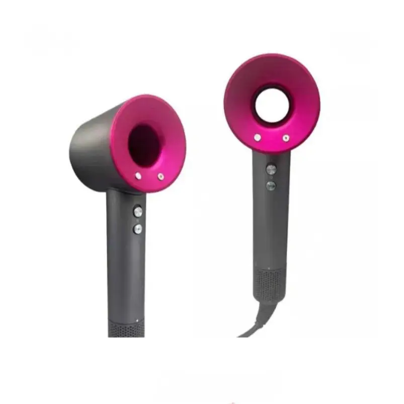 Сешоар Dyson 