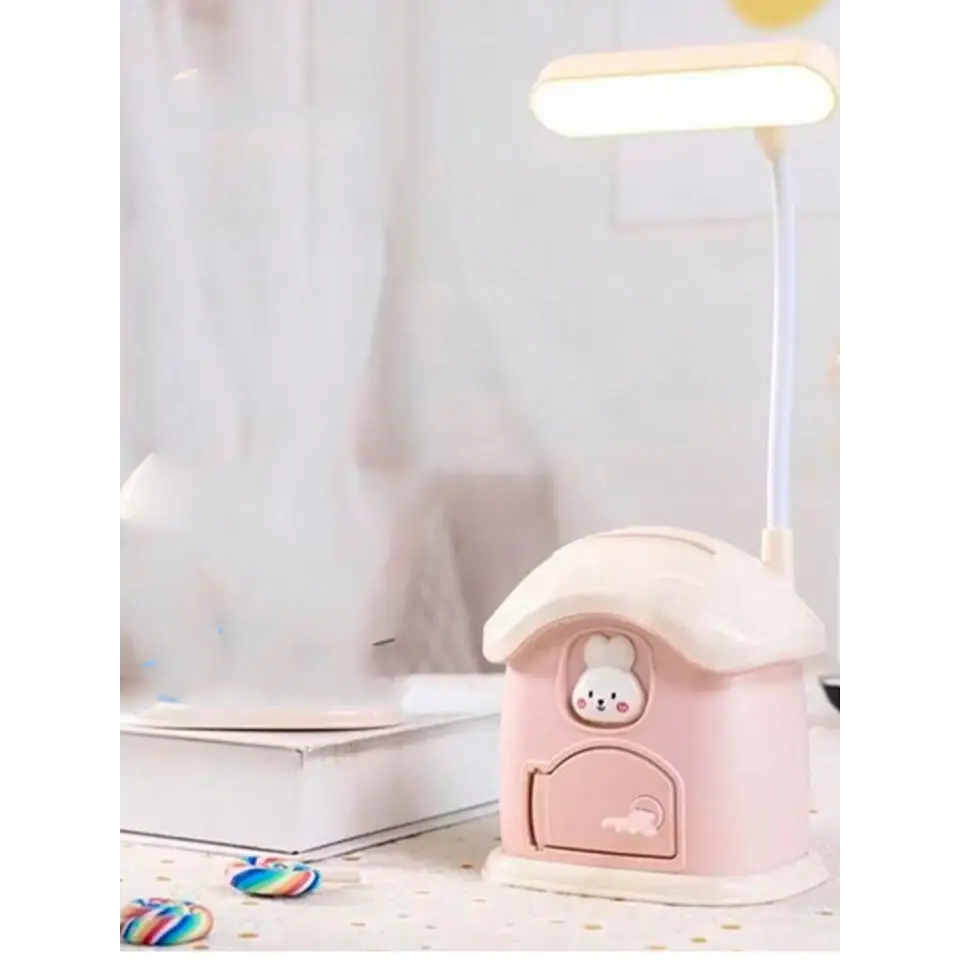 Образователни играчки за деца 