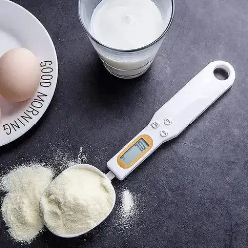 Малки домакински уреди за лесно и удобно готвене