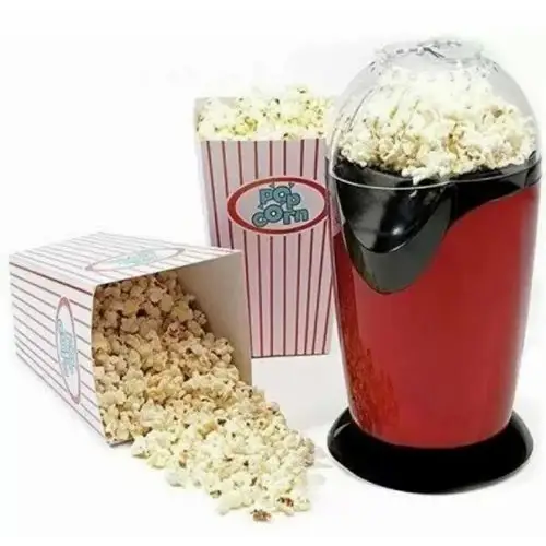 Подарък за дете 