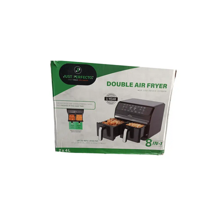 Подарък за жена 