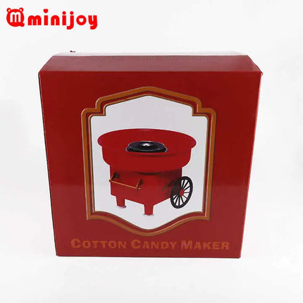 Подарък за дете 