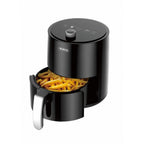 Фритюрник с горещ въздух Rosberg 2.5L