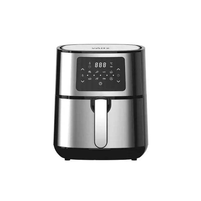 Качествен Еър Фрайер 