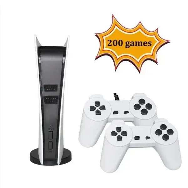 Евтина конзола за игра 