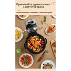 Евтин Еър Фрайер 