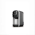 Качествена кафемашина 