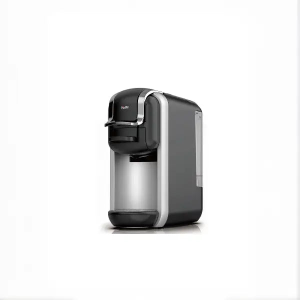 Качествена кафемашина 