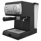 Кафемашина ELITE JR-655 1050W