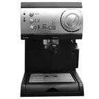Кафемашина ELITE JR-655 1050W