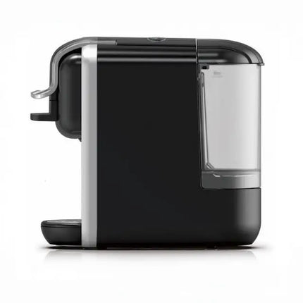 Кафемашина 8в1