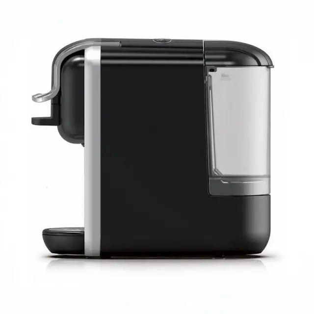 Кафемашина 8в1