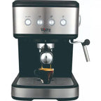 Кафемашина Oliver VOLTZ OV51171F crema disk 1100W 20bar