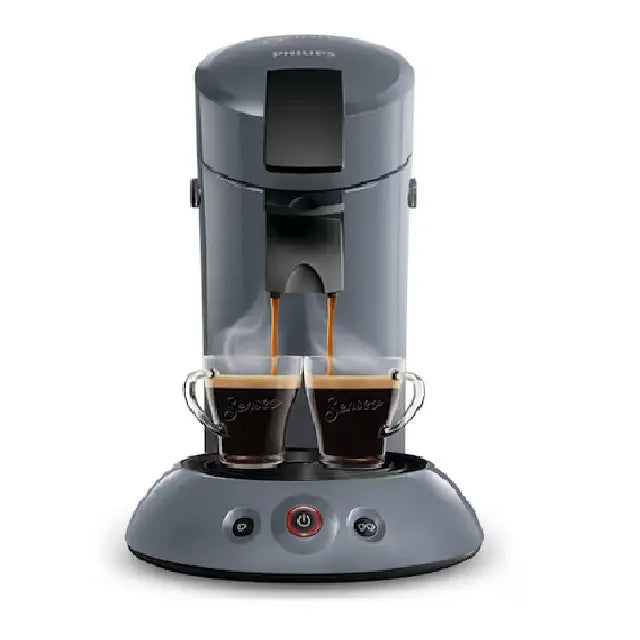 Модерна кафемашина на добра цена 