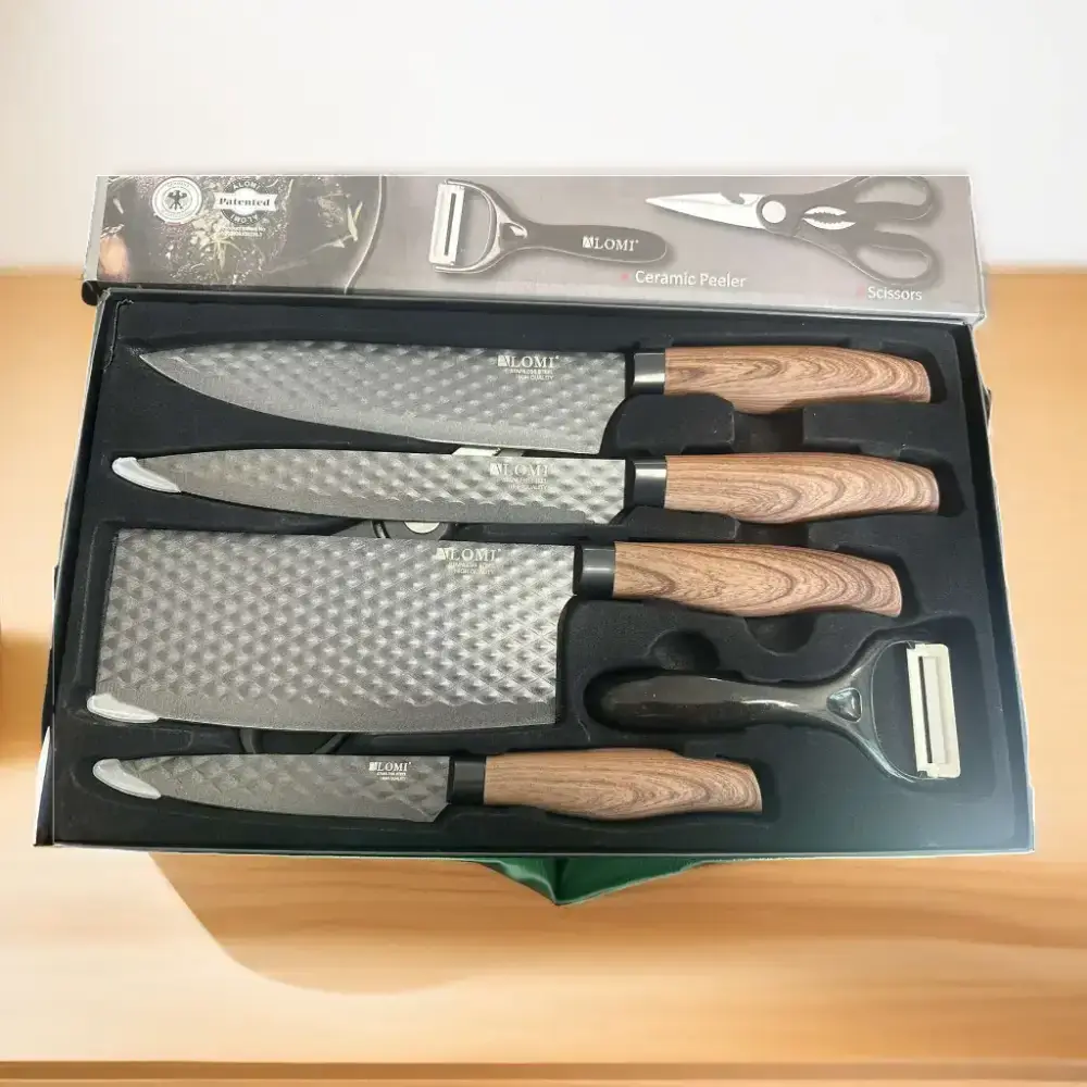 Открийте маркировка в Seven7Shop