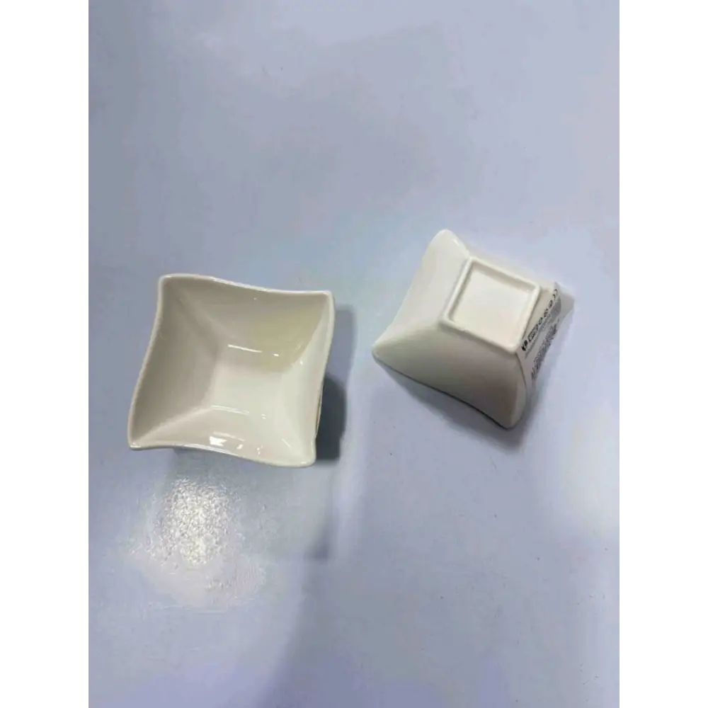 Качествени стоки за дома 